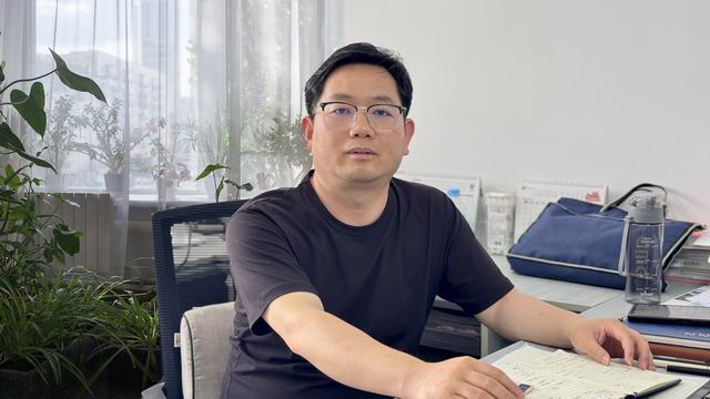 9.1程志恒 國(guó)家一級(jí)注冊(cè)建筑師